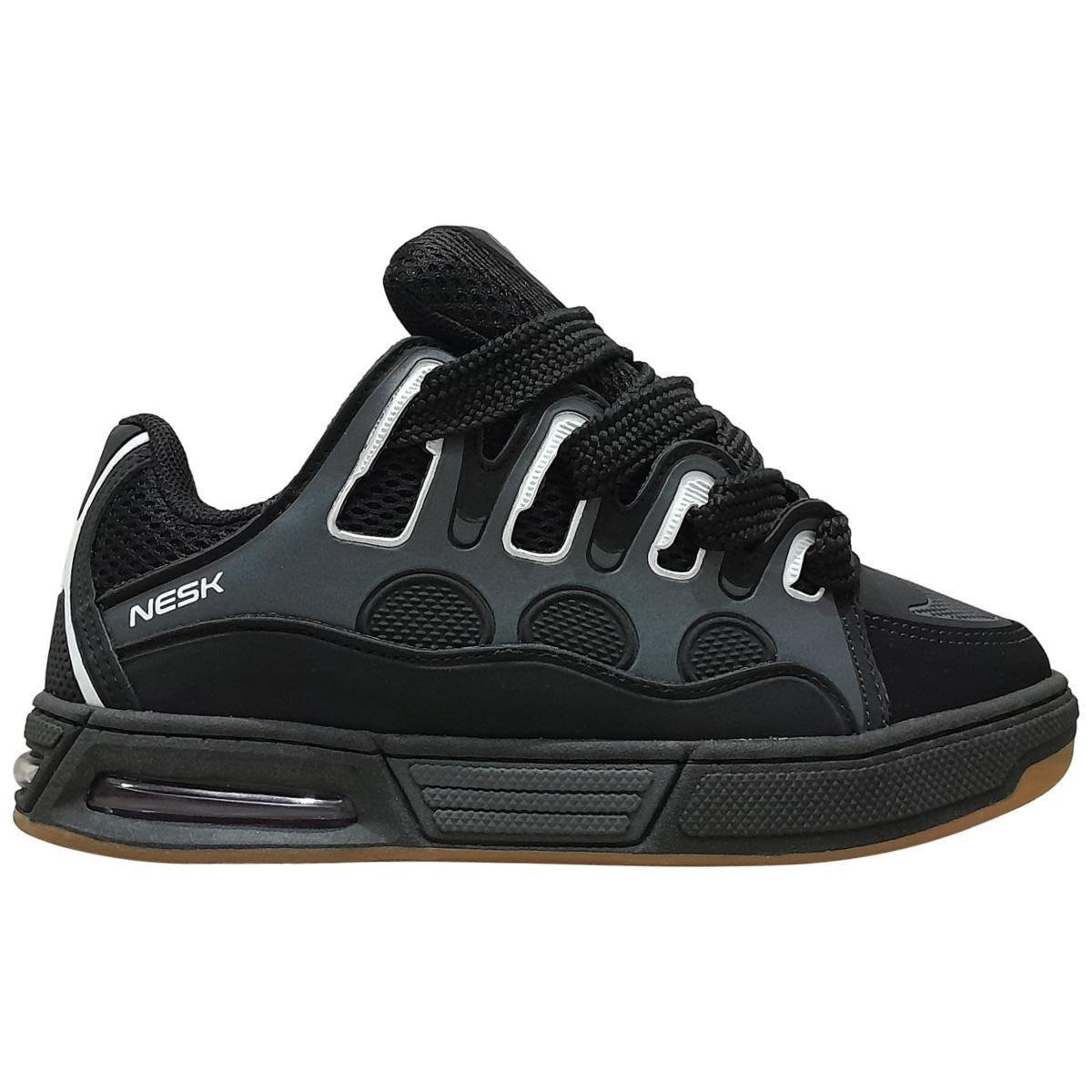 Netshoes