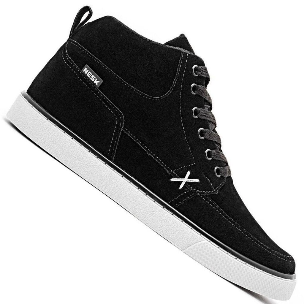Tênis Nesk C5094 Masculino
