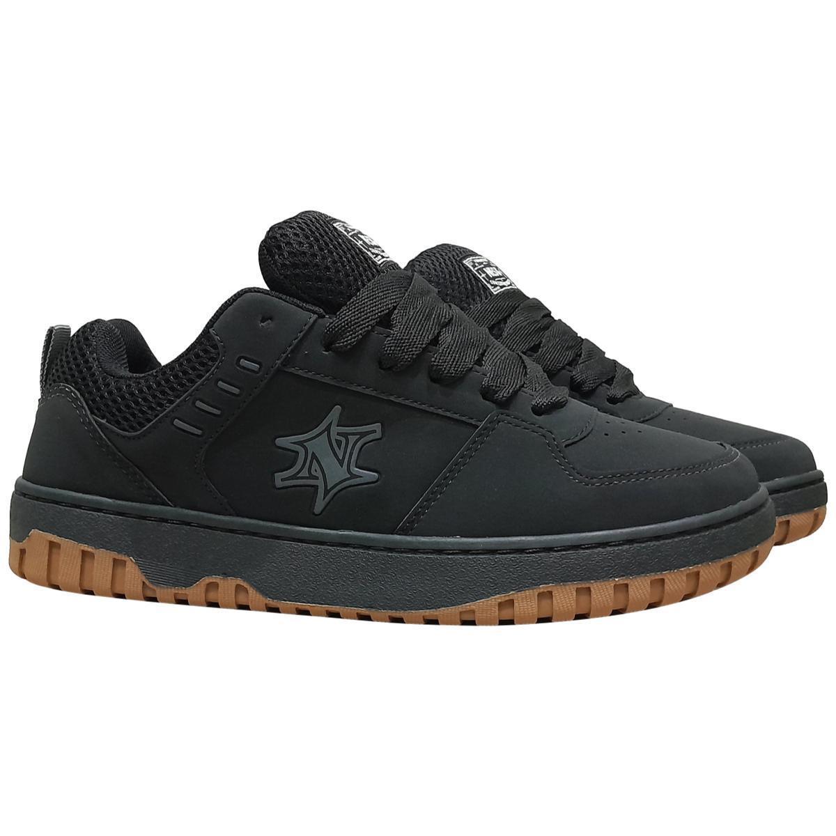 Netshoes