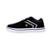 Tenis Nesk Urban Style - C5704 - Preto+Branco