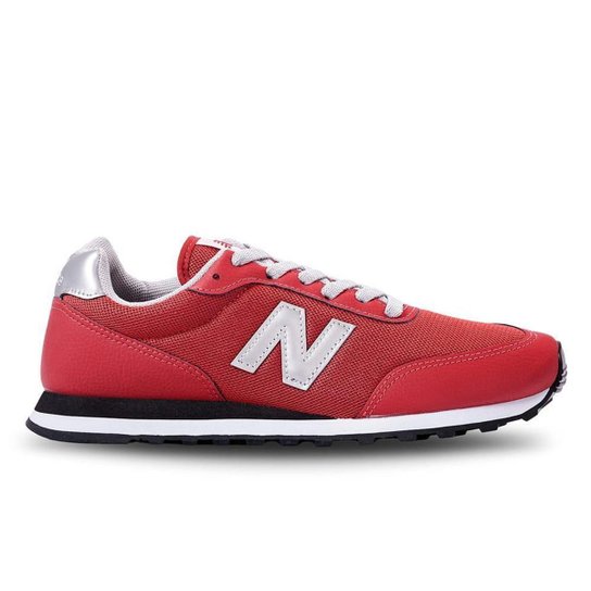New balance 501 netshoes Clearance