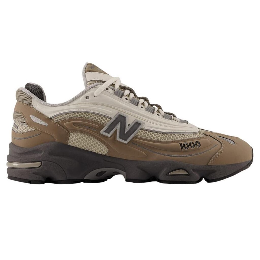 Tênis New Balance 1000 Masculino