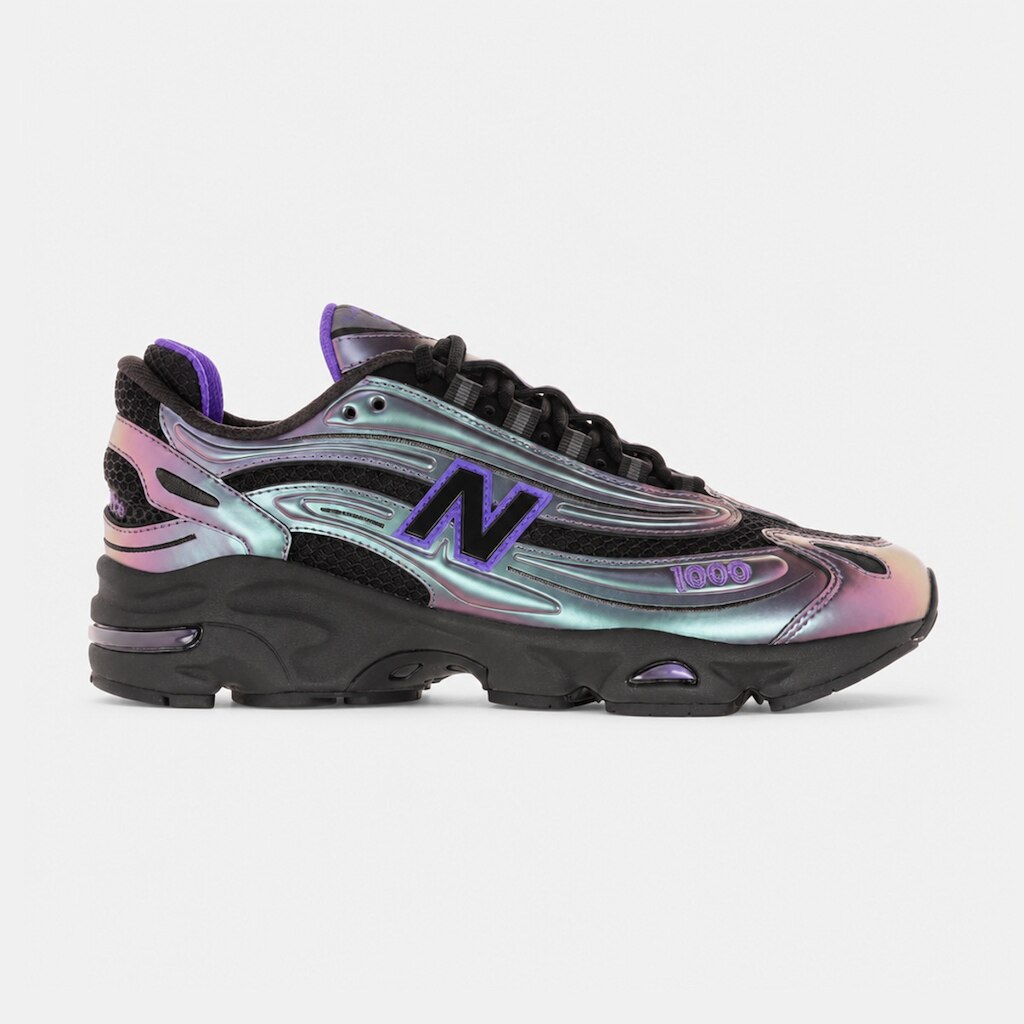 Tênis New Balance 1000 Masculino