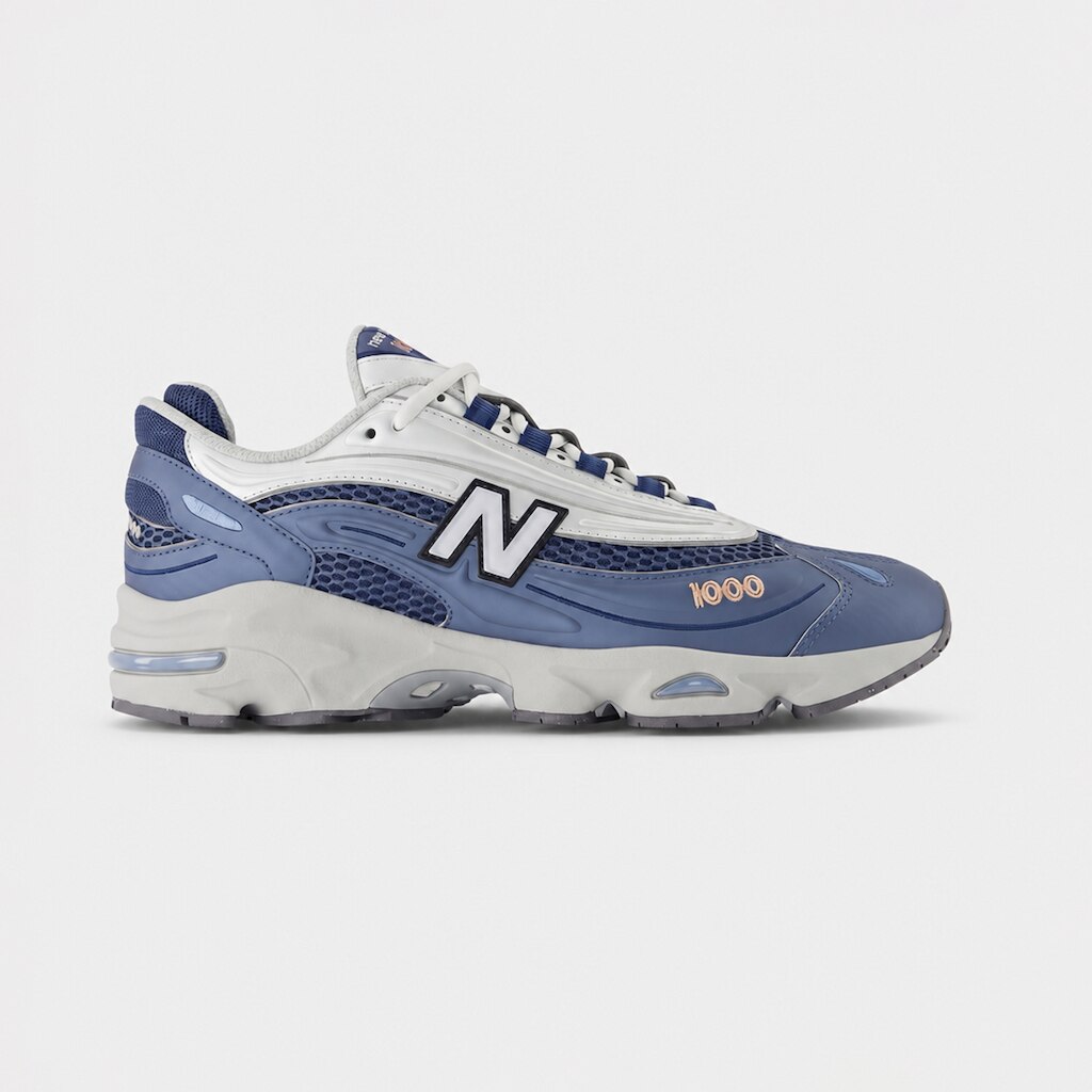 Tênis New Balance 1000 Masculino