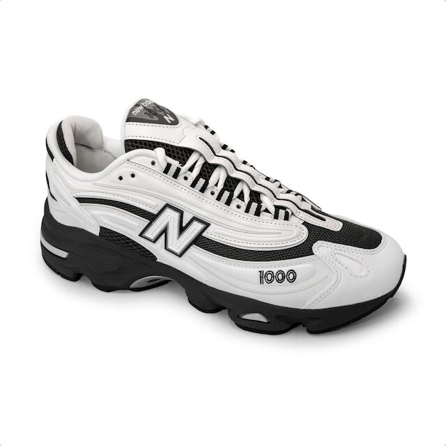 Tênis New Balance 1000 Unissex