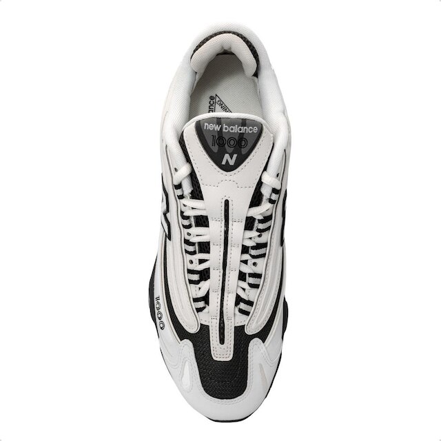 Tênis New Balance 1000 Unissex