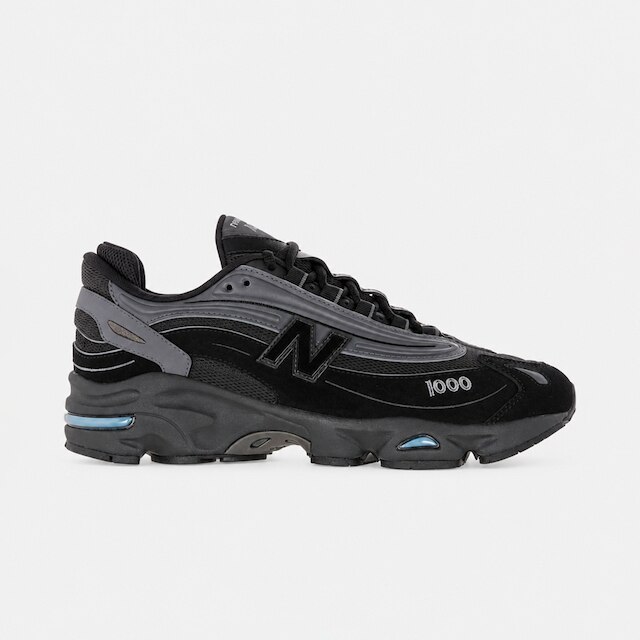 Tênis New Balance 1000