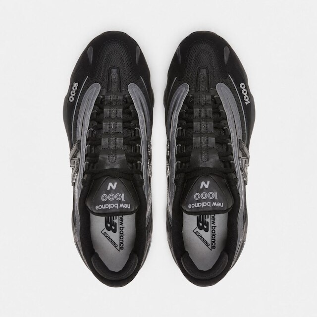 Tênis New Balance 1000