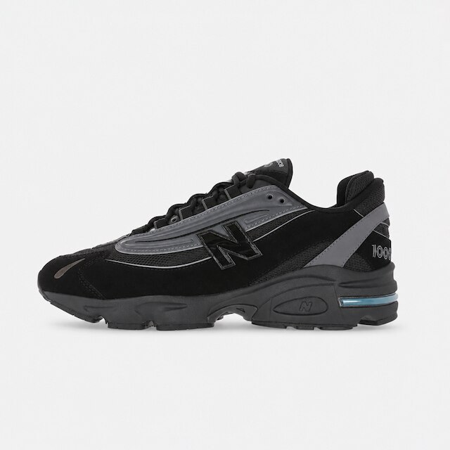 Tênis New Balance 1000