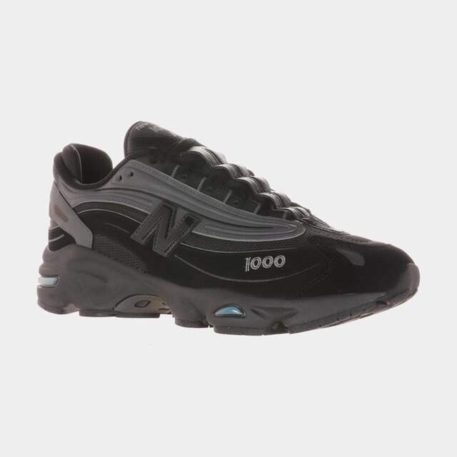Tênis New Balance 1000