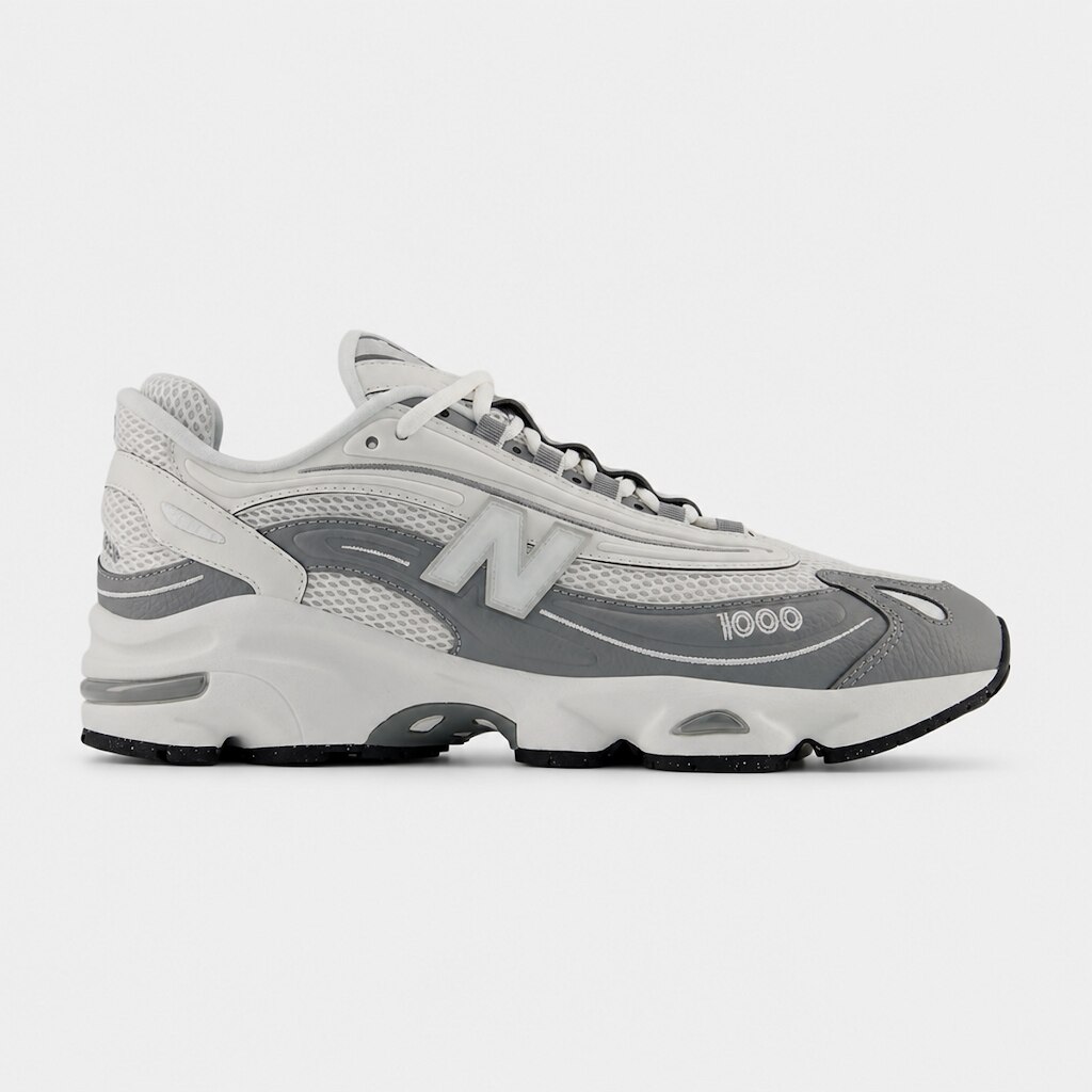 Tênis New Balance 1000