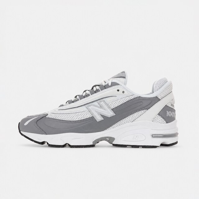 Tênis New Balance 1000