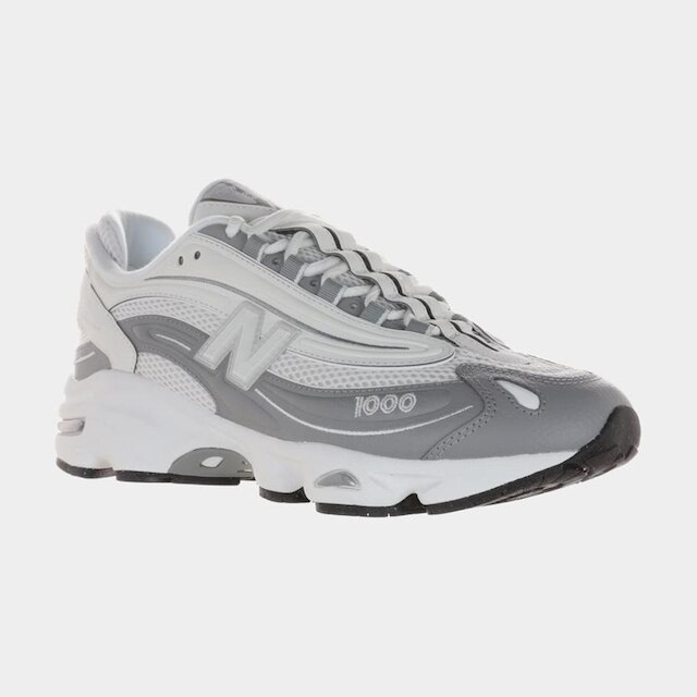 Tênis New Balance 1000