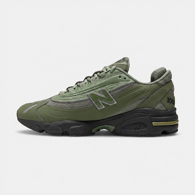Tênis New Balance 1000