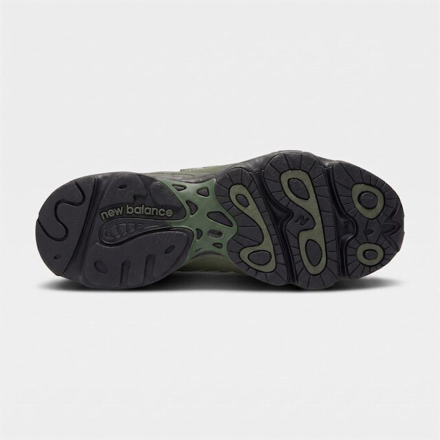 Tênis New Balance 1000