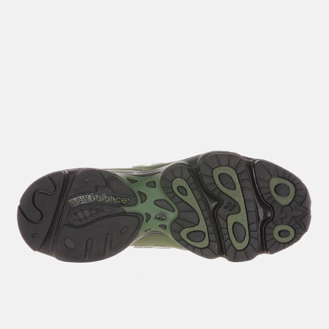 Tênis New Balance 1000