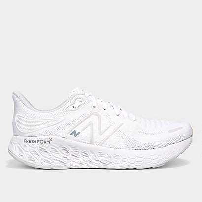 Tênis New Balance 1080 V12 Masculino - Masculino
