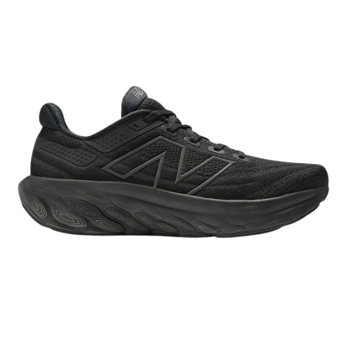 Tênis New Balance 1080 v13 Masculino Menor preço em Tênis New Balance 1080 v13 Masculino