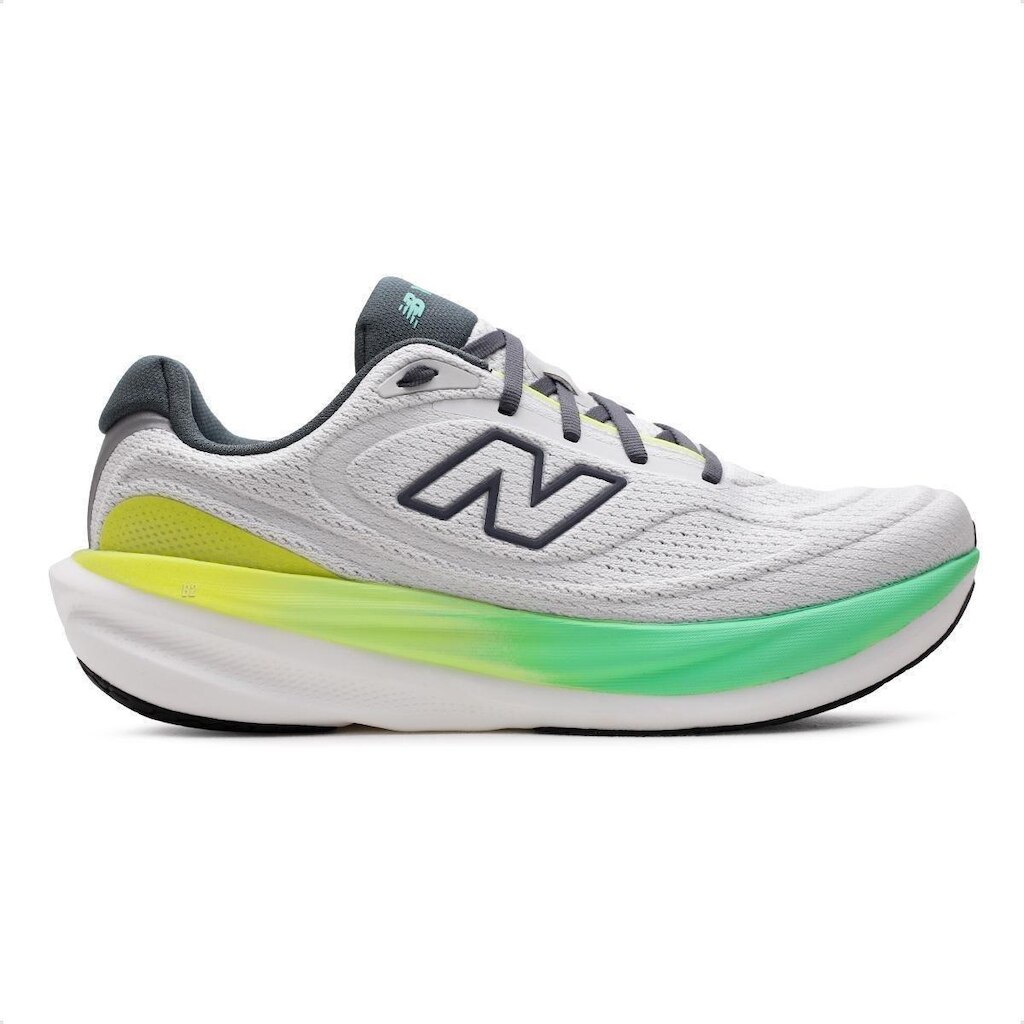 Tênis New Balance 1080 V15 Masculino