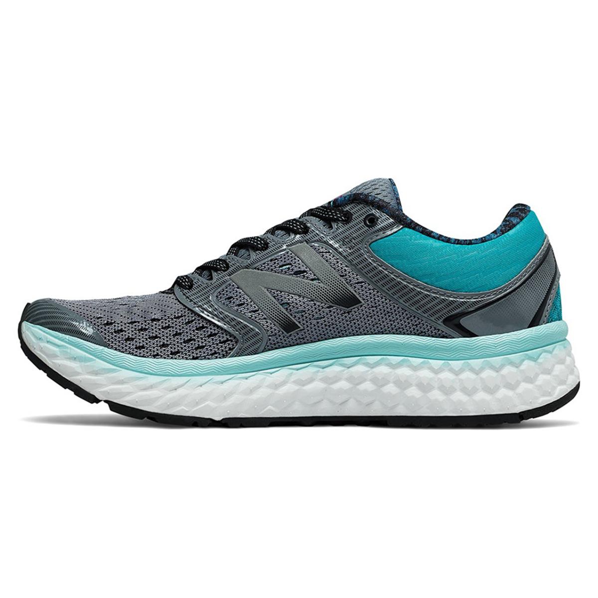 new balance 1080 v7 masculino