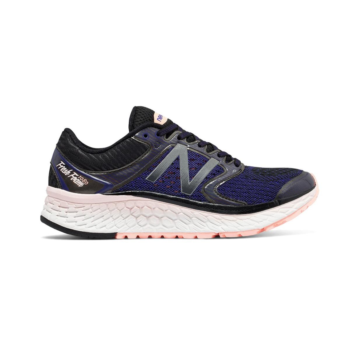 tenis new balance 1080 v7