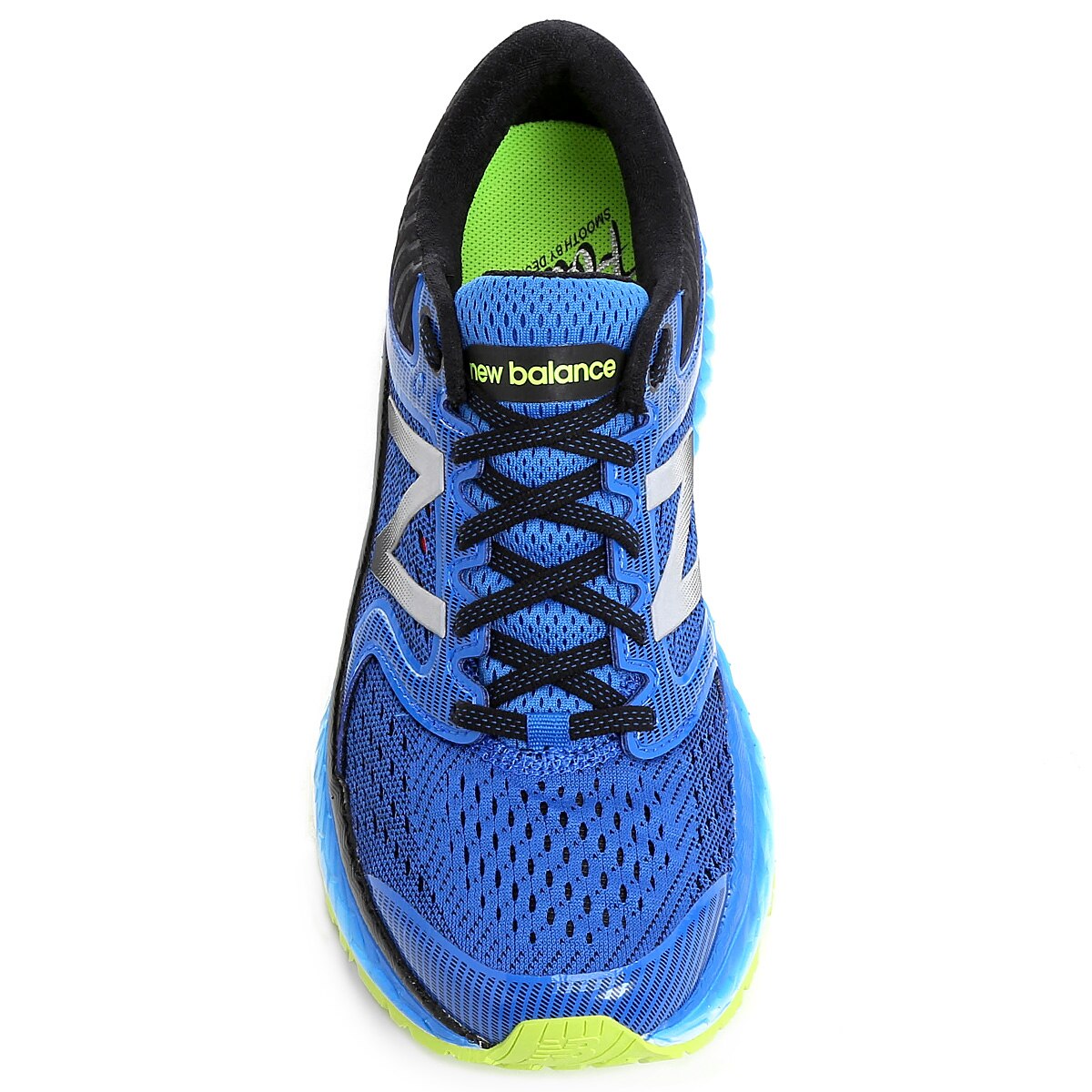 new balance 1080 v7 masculino