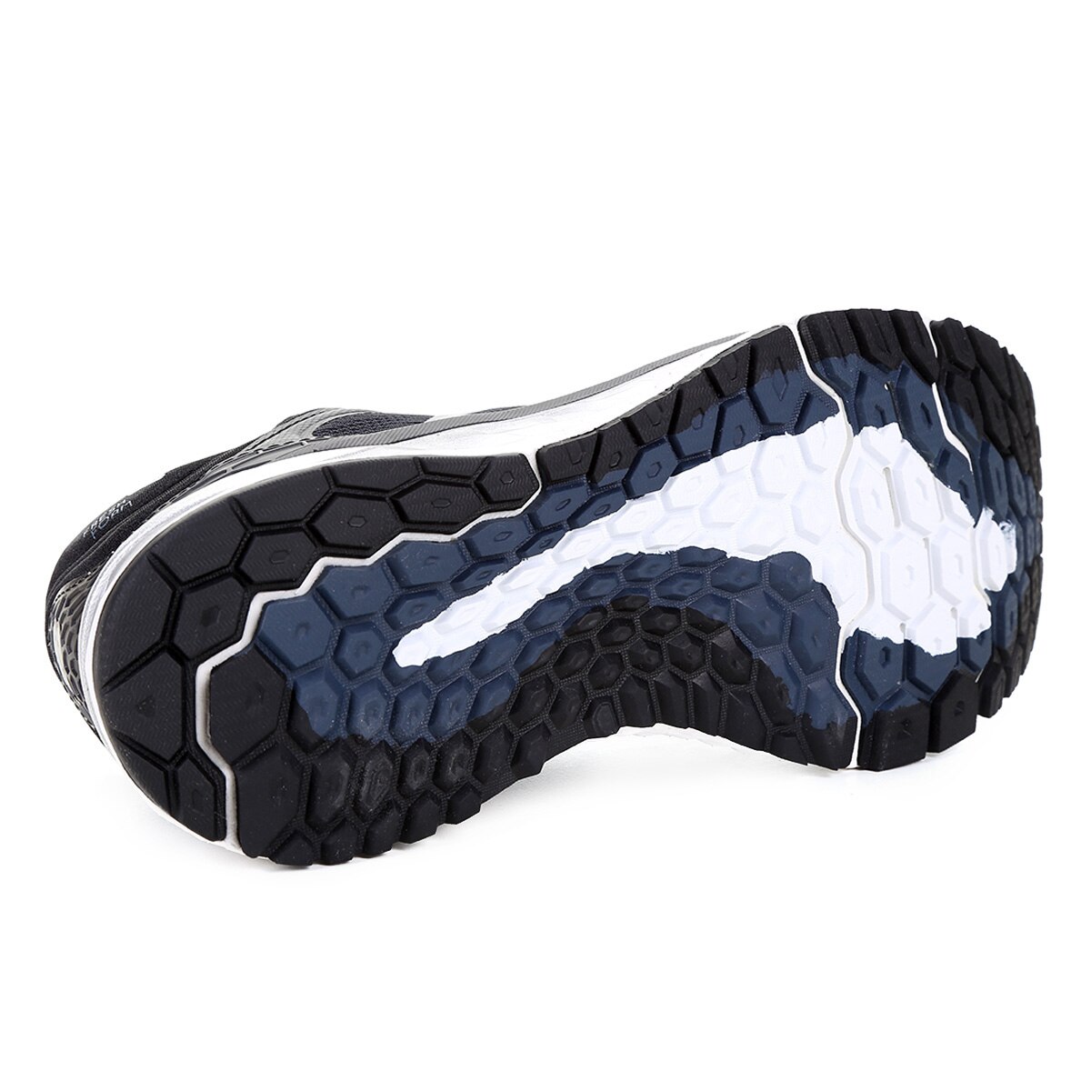 tênis new balance 1080 v8 masculino