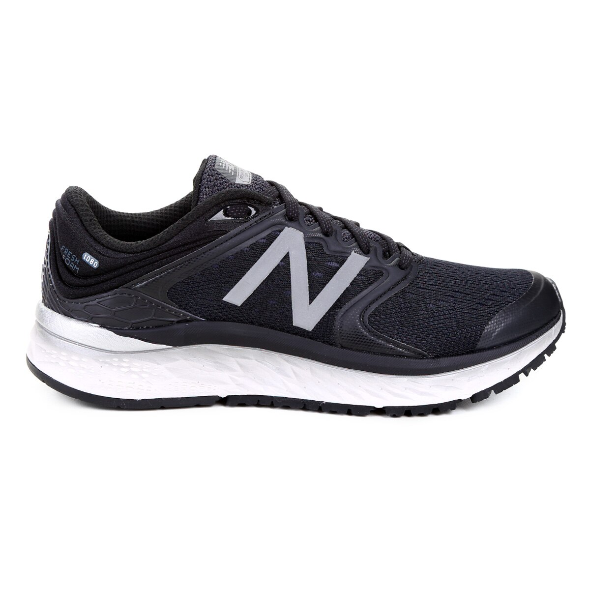 tênis new balance 1080 v8 masculino