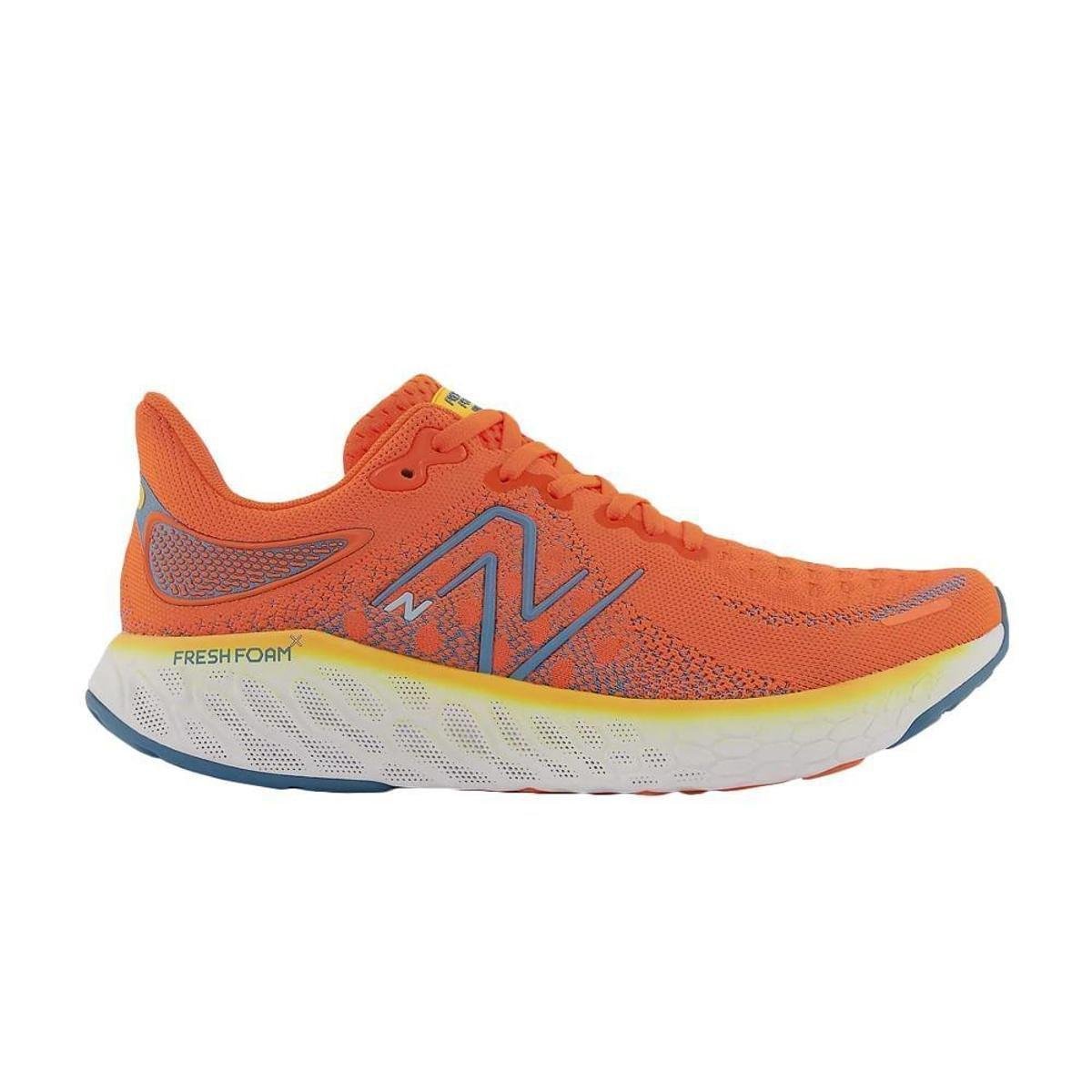 Tênis New Balance com os melhores preços | Netshoes