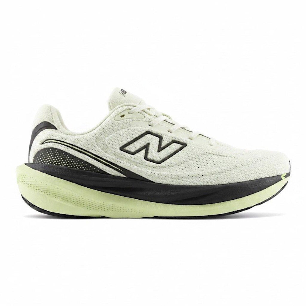 Tenis New Balance 1080v15 Masculino