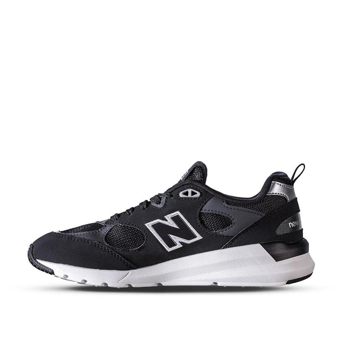 tênis new balance 109 casual masculino