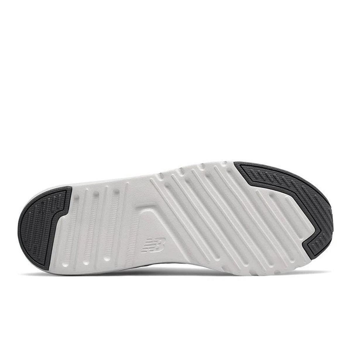 tênis new balance 109 casual masculino