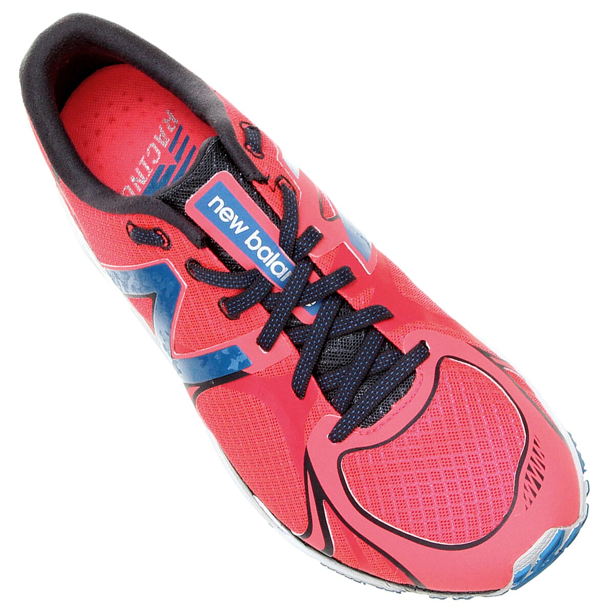 tenis new balance 1400 netshoes