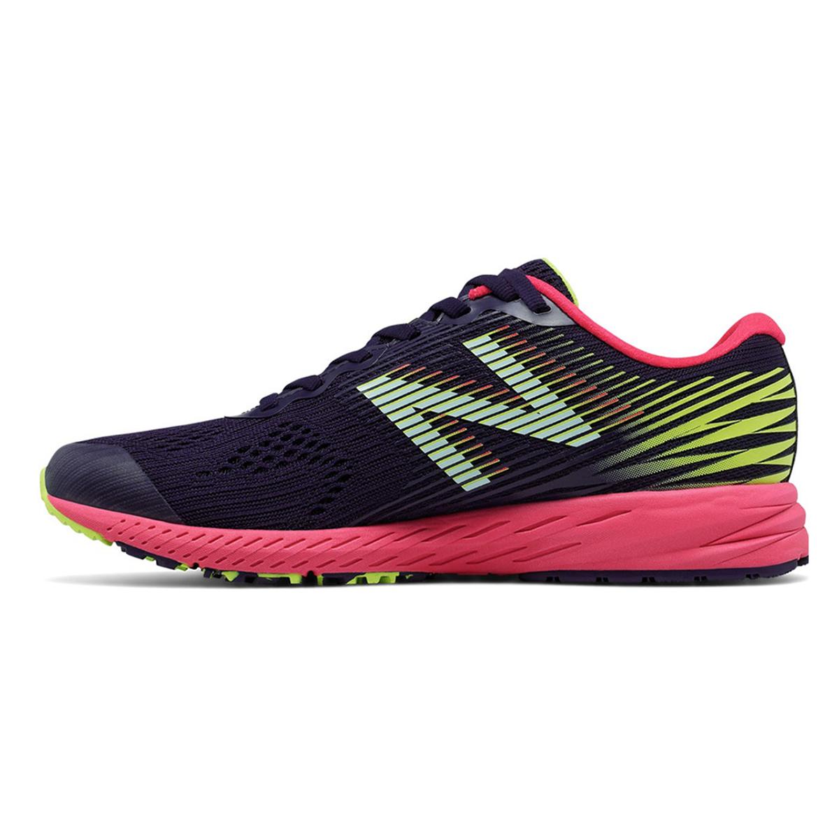 new balance 1400 infantil