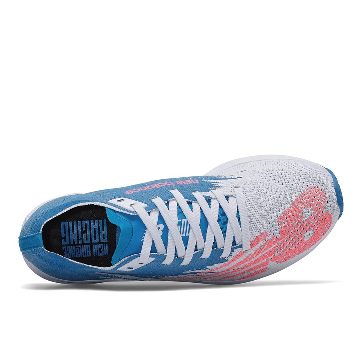 tênis new balance 1500 corrida feminino