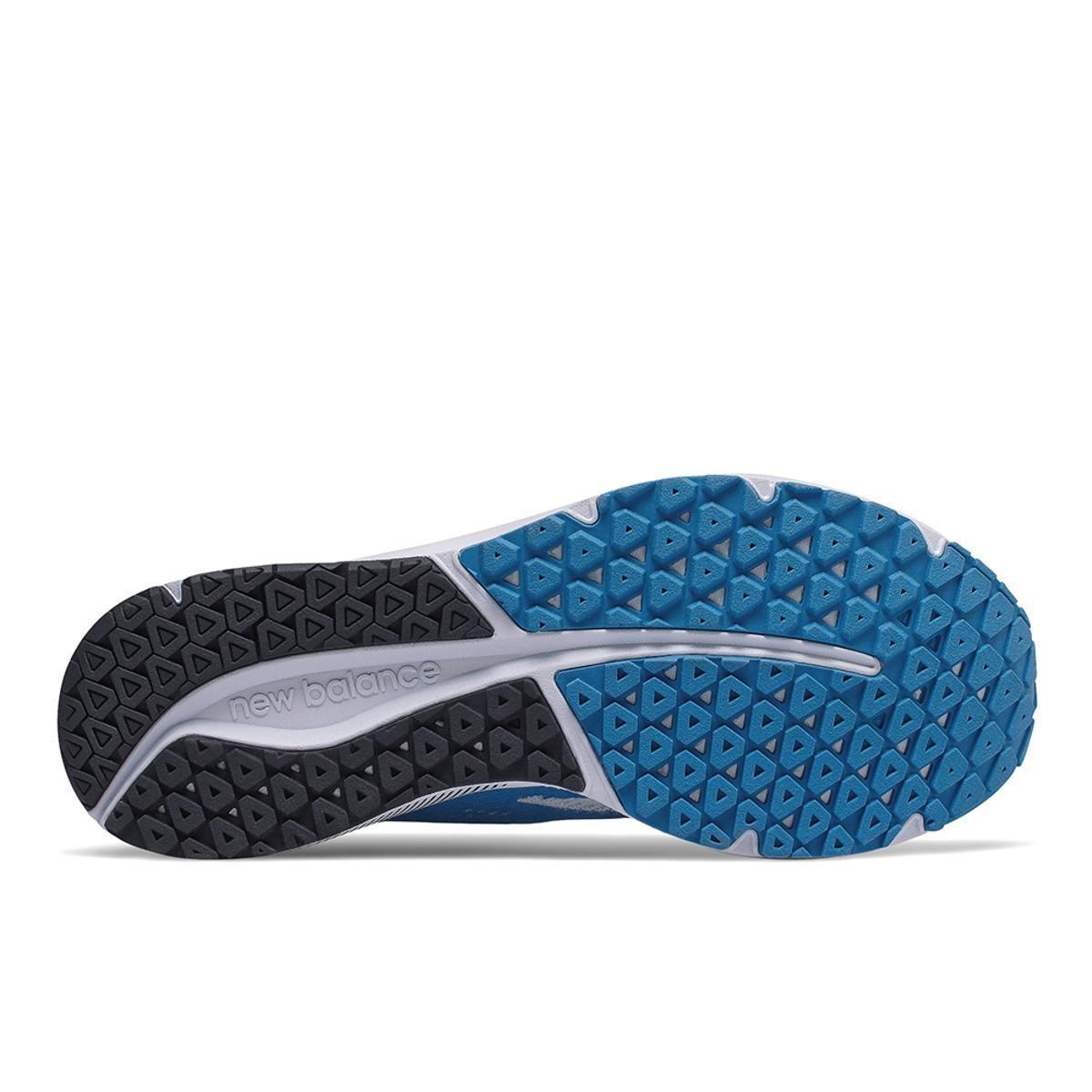 tênis new balance 1500 corrida feminino