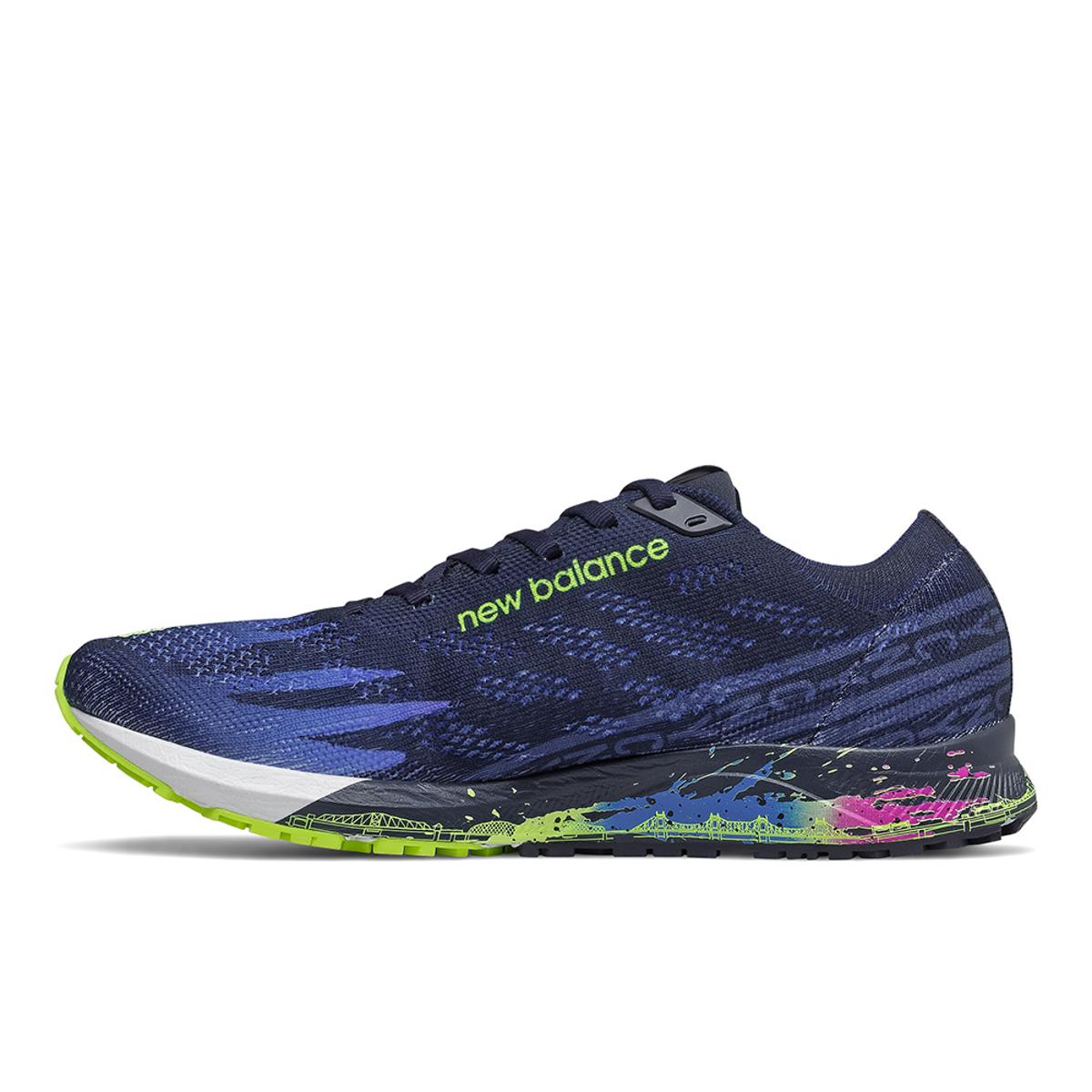 tenis new balance 1500 netshoes