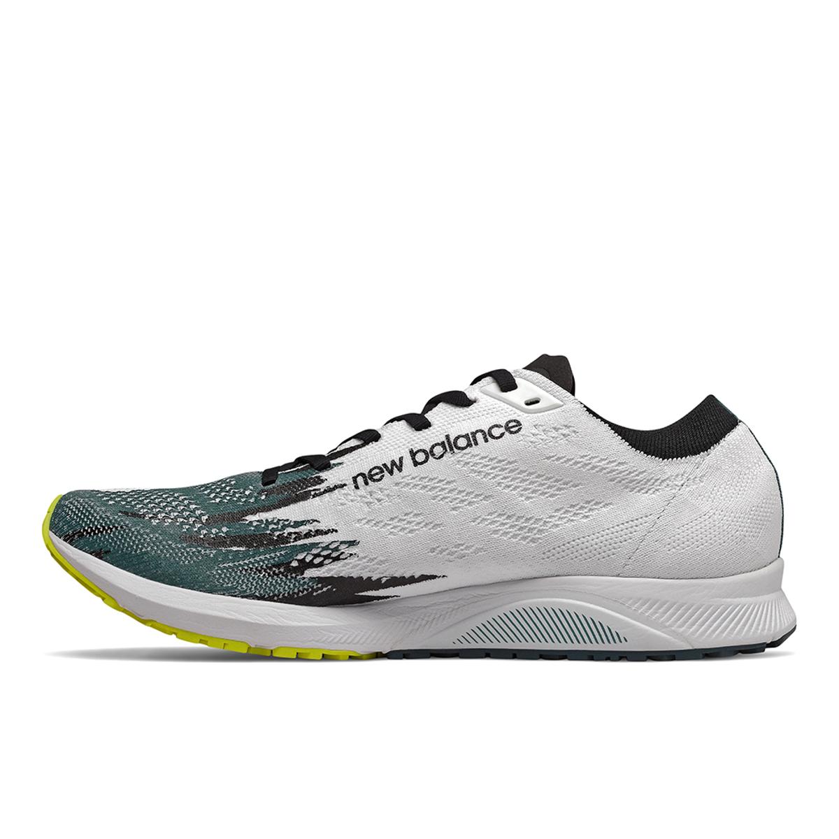 tenis new balance 1500 netshoes