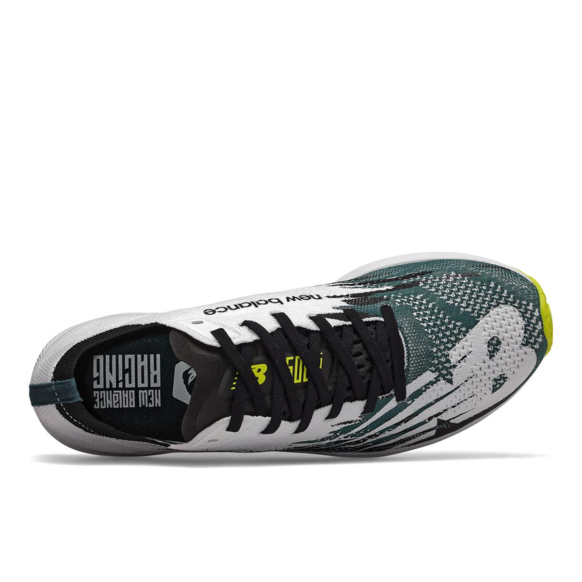 tenis new balance 1500 netshoes