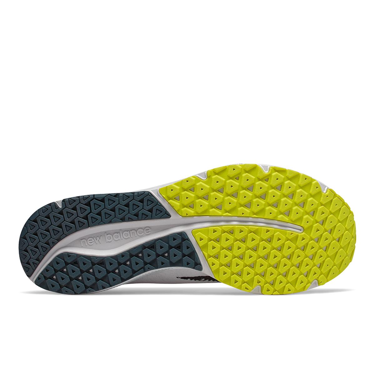 new balance 1500 sport netshoes