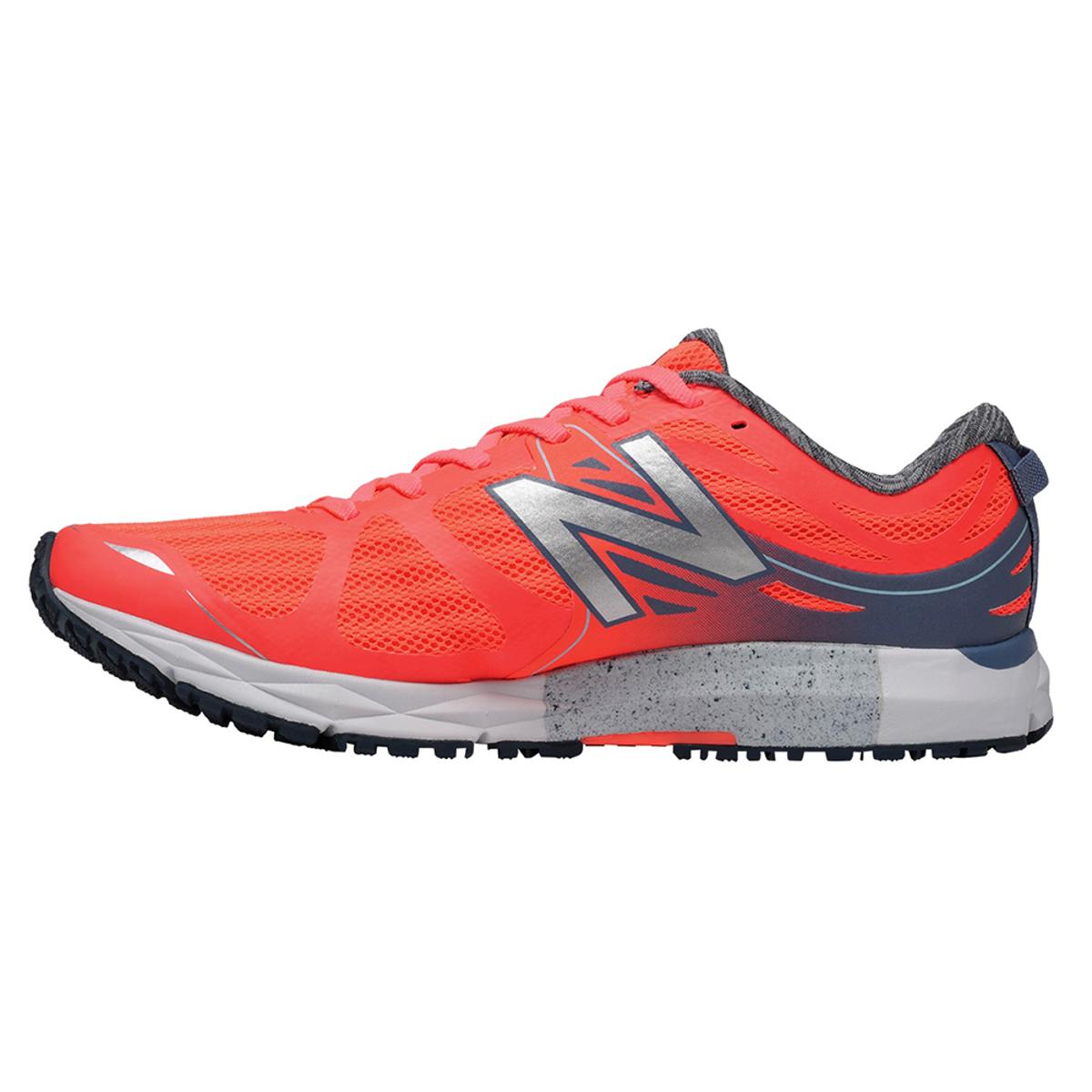 tenis new balance 1500 netshoes