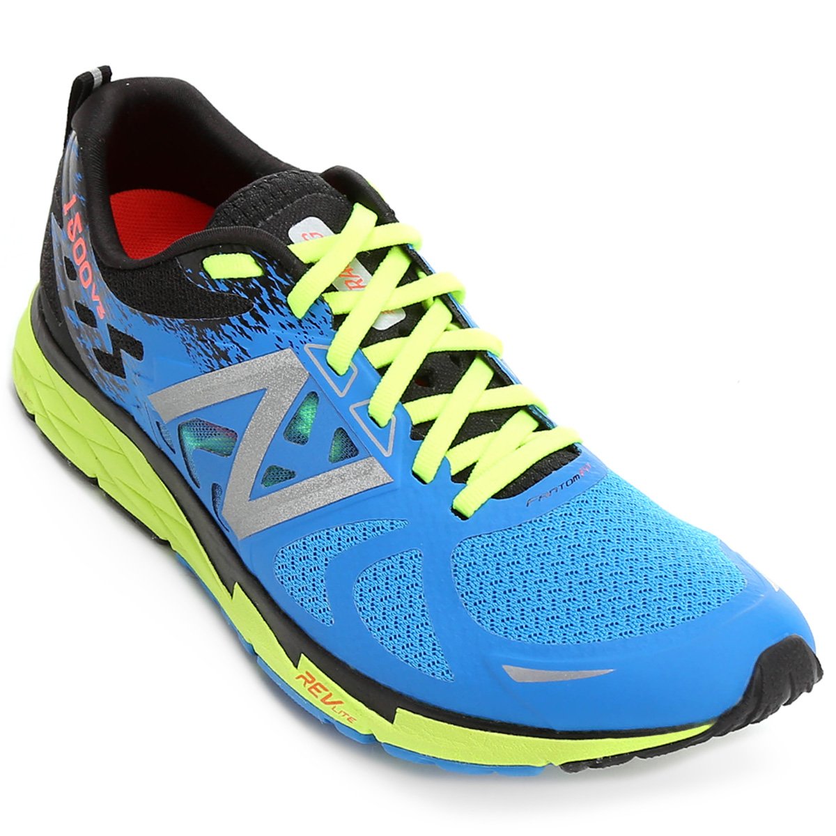 new balance 1500v3 comprar new balance 1500v3 comprar