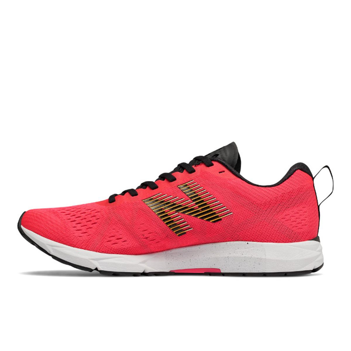 new balance 1500 v4 masculino