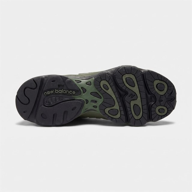 Tênis New Balance 1890