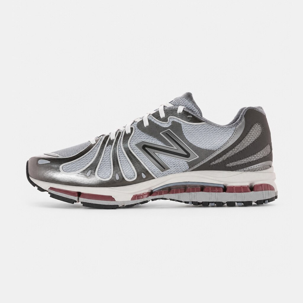 Tênis New Balance 1890