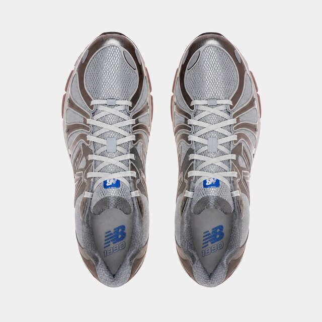 Tênis New Balance 1890