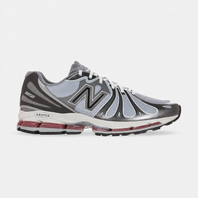 Tênis New Balance 1890