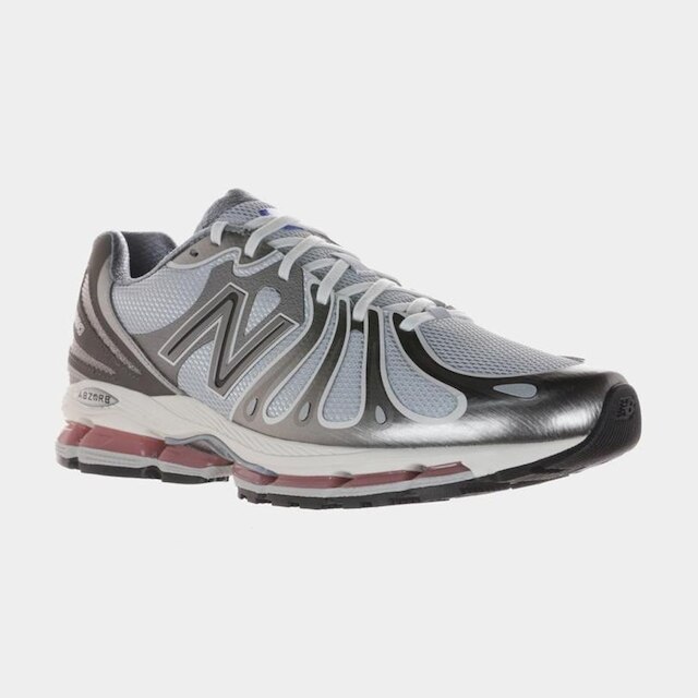 Tênis New Balance 1890