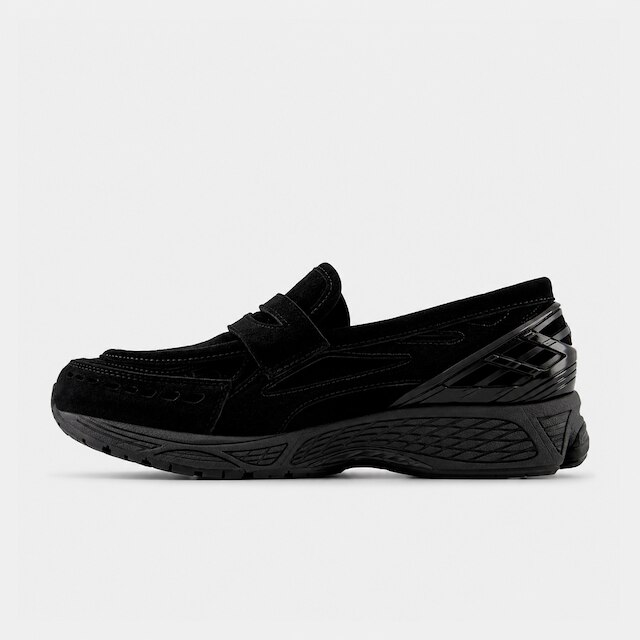 Tênis New Balance 1906 Loafer Unisex