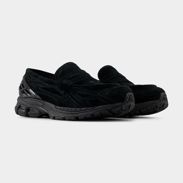 Tênis New Balance 1906 Loafer Unisex